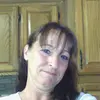 Barbara Bunton156 - @barbarabunton156 - TikTok