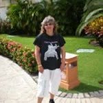 Barbara Buntschu - @barbarabuntschu - Instagram