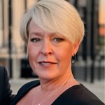 Barbara Howard Bunting - @barbarabunting - Instagram