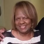 Barbara Pearson Buntyn - @barbarabuntyn - Instagram