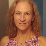 Barbara Sheehan Buntrock - @barbarabuntrock - Instagram