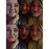 barbarabunting128 - @barbarabunting128 - TikTok
