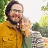 barbarabuntingmay - @barbarabuntingmay - TikTok