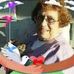 Barbara Bungard - Facebook