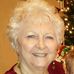 Barbara Bunyard - Facebook