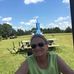 Barbara Bunyard - Facebook