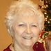 Barbara Bunyard - Facebook