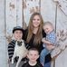 Barbara Buoy - Facebook