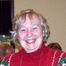 Barbara Buoy - Facebook
