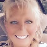 Barbara Lines-Buoye - @buoye.barbara - Instagram