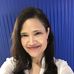 Barbra Buoy - Facebook