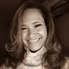 Barbra Buoy - @barbrabuoy - TikTok