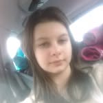 Barbara Buras - @buras15031974 - Instagram
