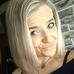 Barbara Buras - Facebook
