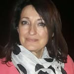 Barbara Buras - @flower_lotos66 - Instagram
