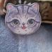 Barbara Buras - Facebook