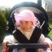 Barbara Buras - Facebook