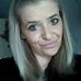 Barbara Buras - Facebook