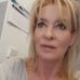 Barbara Buras - Facebook