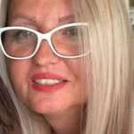 Barbara Buras - @barbara.buras.39 - Instagram