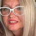 Barbara Buras - Facebook