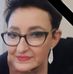 Barbara Buras - Facebook