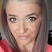 Barbara Buras - Facebook
