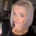 Barbara Buras - Facebook