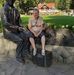 Barbara Buras - Facebook