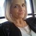 Barbara Buras - Facebook