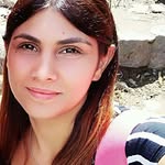 Barbara Buraschi - @buraschibarbara - Instagram