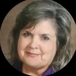 Barbara K. Buras - @barbara_k._buras - Instagram