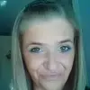 barbaraburas - @barbaraburas - TikTok