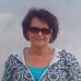 Basia Buras - Facebook