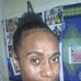 Babrah Poroto - Facebook