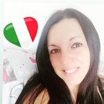 Barbara Buratto - @barby_74barby - Instagram
