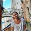 Barbara Buratto - @barbaraburatto71 - TikTok