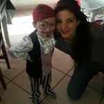 Barbara Buratto - @barbara.buratto.1 - Instagram