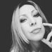 Barbara Buratto - Facebook