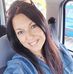 Barbara Buratto - Facebook