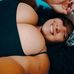 Barbara Gabriela Barreto - Facebook