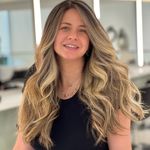 Bárbara Serpa Buratto - @babi_serpa_buratto - Instagram