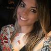 barbaraburatto - @barbaraburatto - TikTok