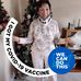 Barbara Burbank - Facebook