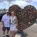 Barbara Burbank - Facebook