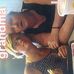 Barbara Burbank - Facebook
