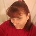 Barbara Burbank - Facebook