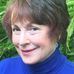 Barbara Burbank - Facebook