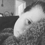 Barbara Burbank - @barbara.burbank - Instagram