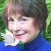 Barbara Burbank - Facebook